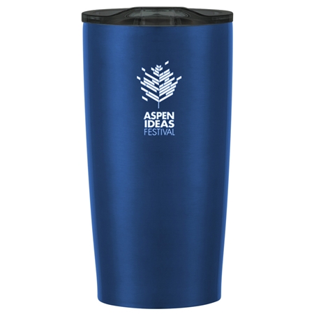 Custom 20 Oz Himalayan Tumbler