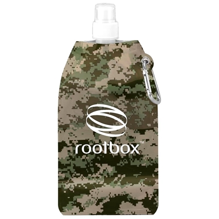 https://www.withlogos.com/content/images/thumbs/0030245_custom-printed-metro-collapsible-water-bottle_450.jpeg