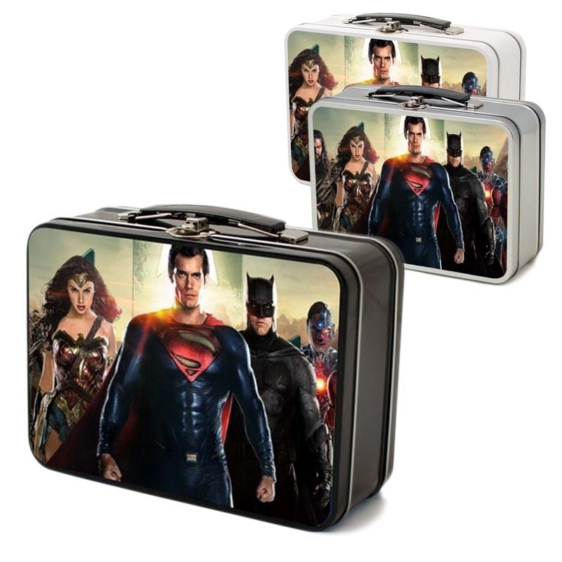 https://www.withlogos.com/content/images/thumbs/0030302_custom-printed-thin-retro-lunch-box.jpeg