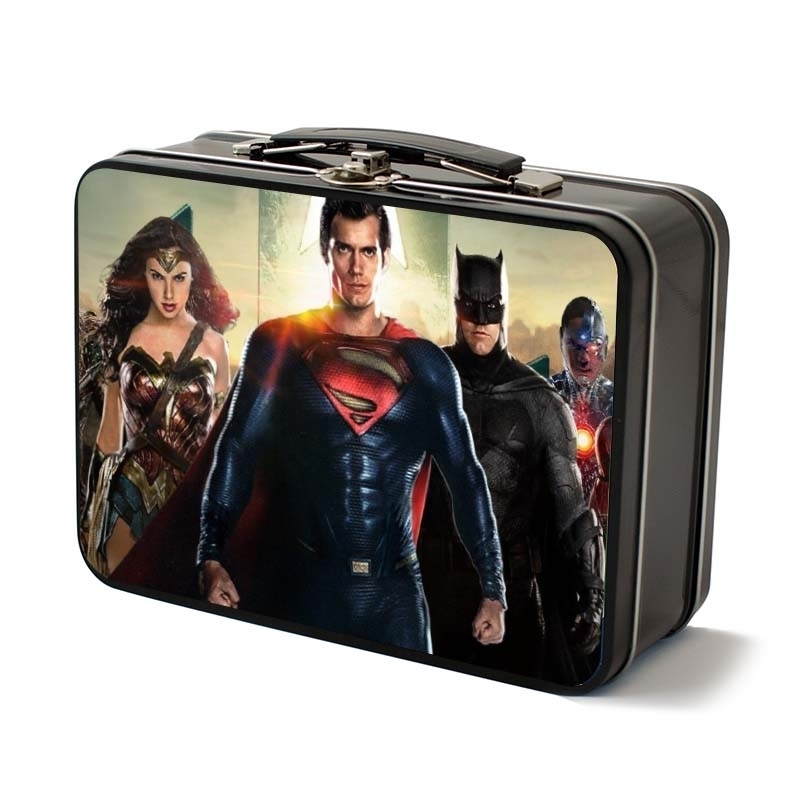 https://www.withlogos.com/content/images/thumbs/0030303_custom-printed-thin-retro-lunch-box.jpeg