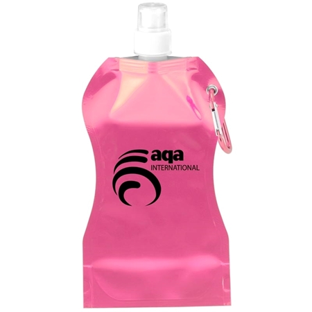 https://www.withlogos.com/content/images/thumbs/0030517_custom-printed-wave-collapsible-water-bottle_450.jpeg