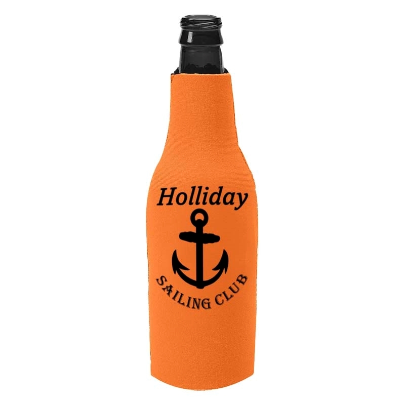 customized-bottle-buddy-with-custom-logo