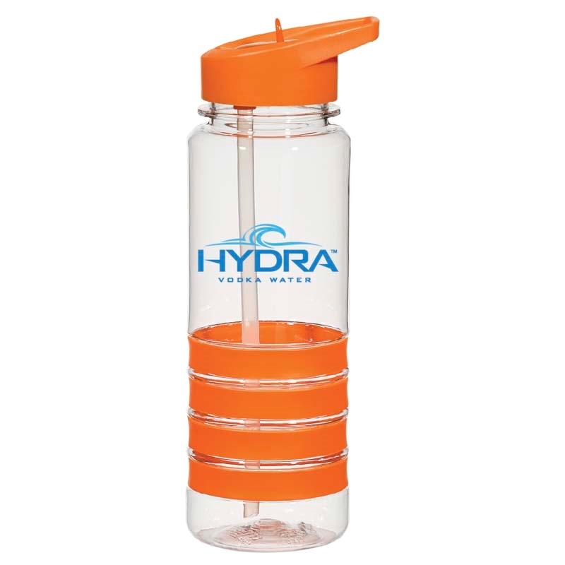 https://www.withlogos.com/content/images/thumbs/0033542_custom-printed-24-oz-banded-gripper-bottle-with-straw.jpeg