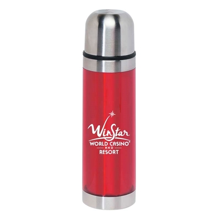 https://www.withlogos.com/content/images/thumbs/0033959_custom-printed-16-oz-stainless-steel-thermos_450.jpeg