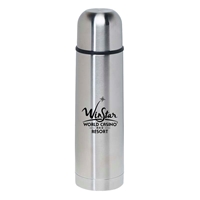 https://www.withlogos.com/content/images/thumbs/0033961_custom-printed-16-oz-stainless-steel-thermos_200.jpeg