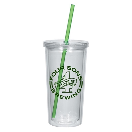 https://www.withlogos.com/content/images/thumbs/0034020_custom-printed-24-oz-double-wall-acrylic-tumbler-with-straw_450.jpeg