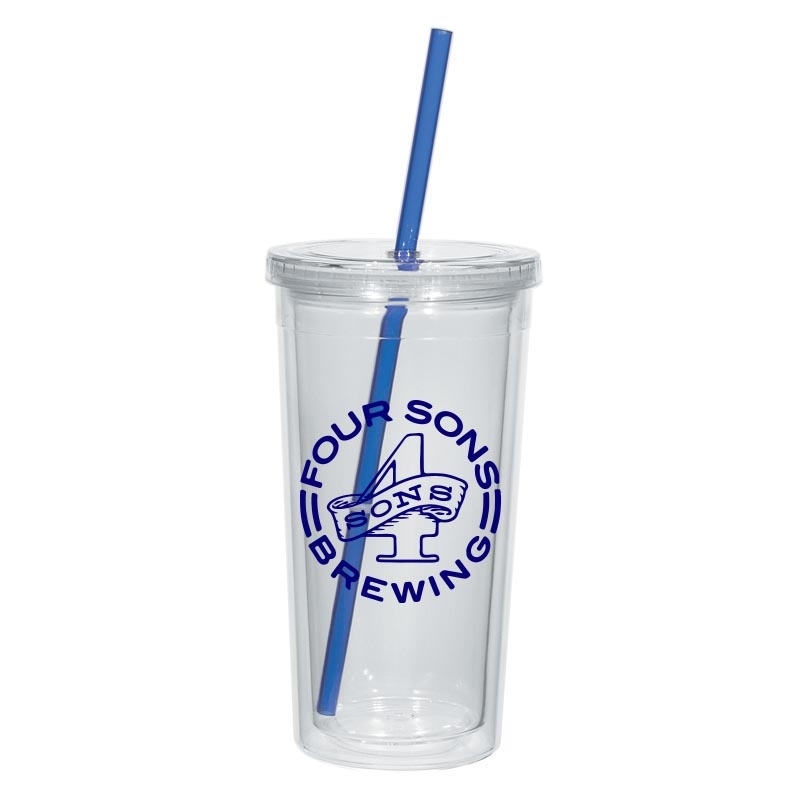 https://www.withlogos.com/content/images/thumbs/0034022_custom-printed-24-oz-double-wall-acrylic-tumbler-with-straw.jpeg