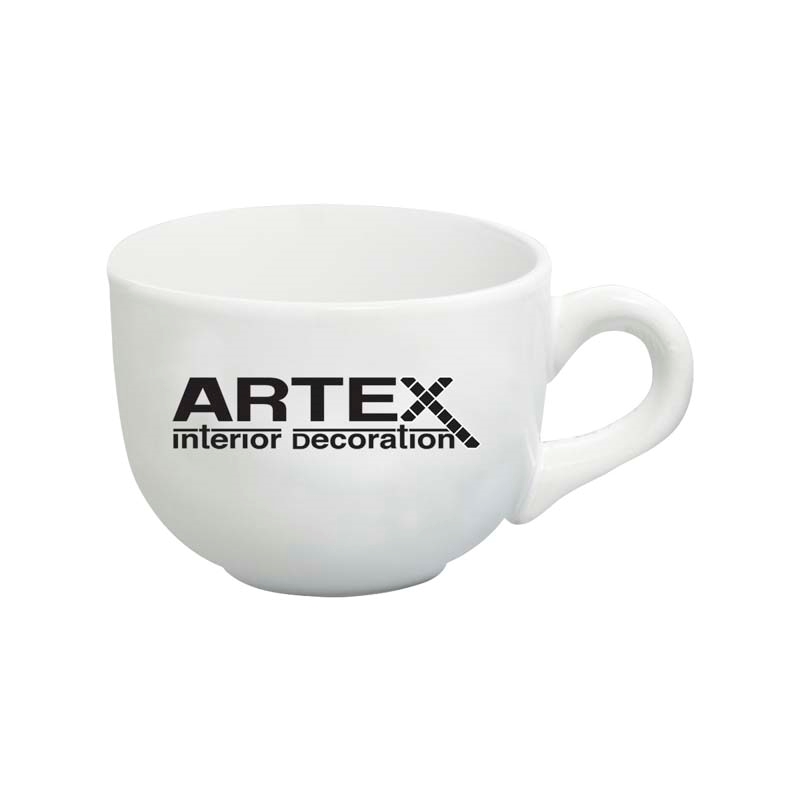 https://www.withlogos.com/content/images/thumbs/0034198_custom-printed-15-oz-soup-mug.jpeg