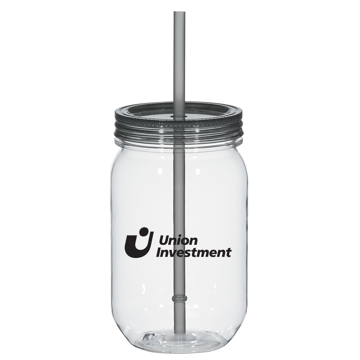 https://www.withlogos.com/content/images/thumbs/0034587_custom-printed-25-oz-mason-jars-with-matching-straw.jpeg