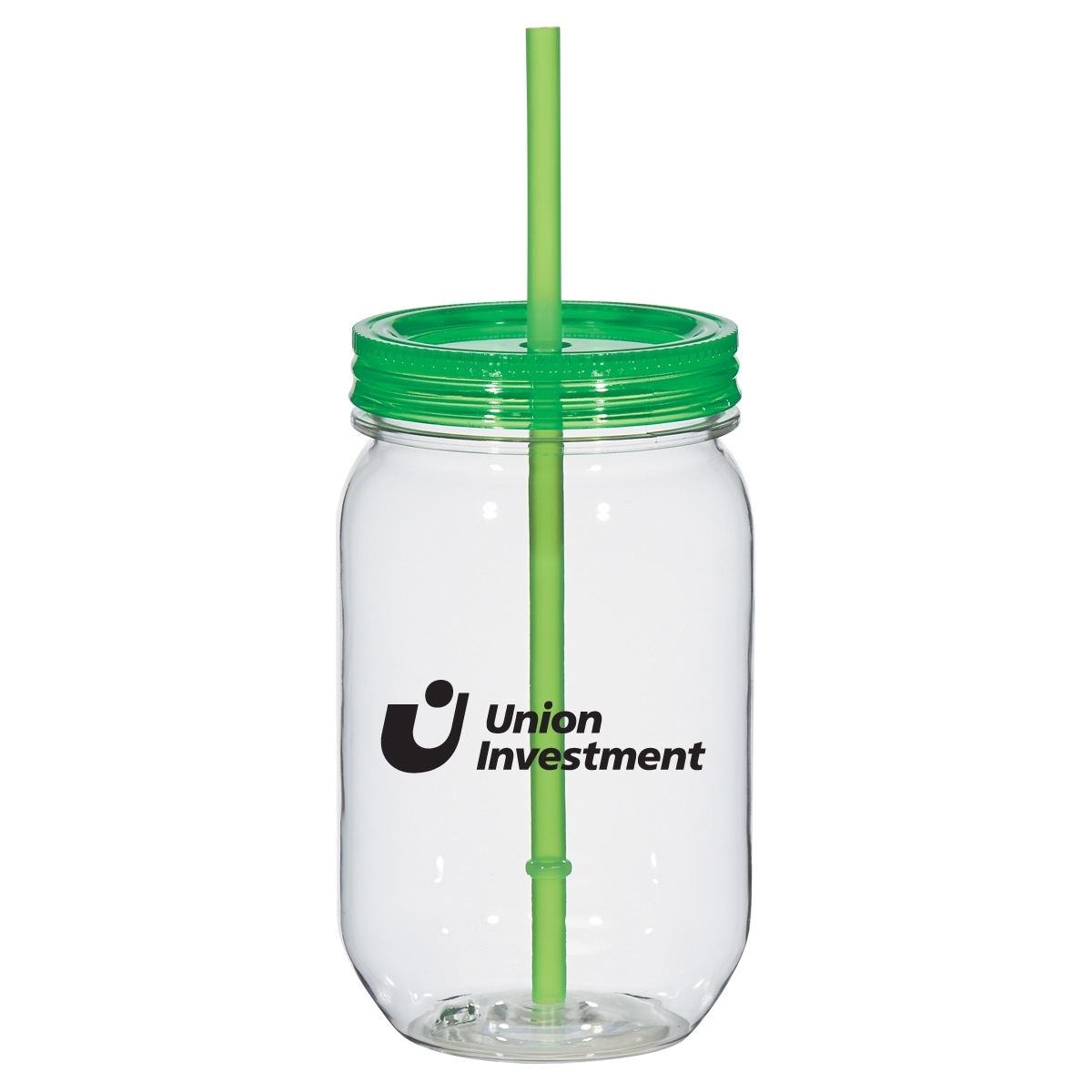 https://www.withlogos.com/content/images/thumbs/0034593_custom-printed-25-oz-mason-jars-with-matching-straw.jpeg