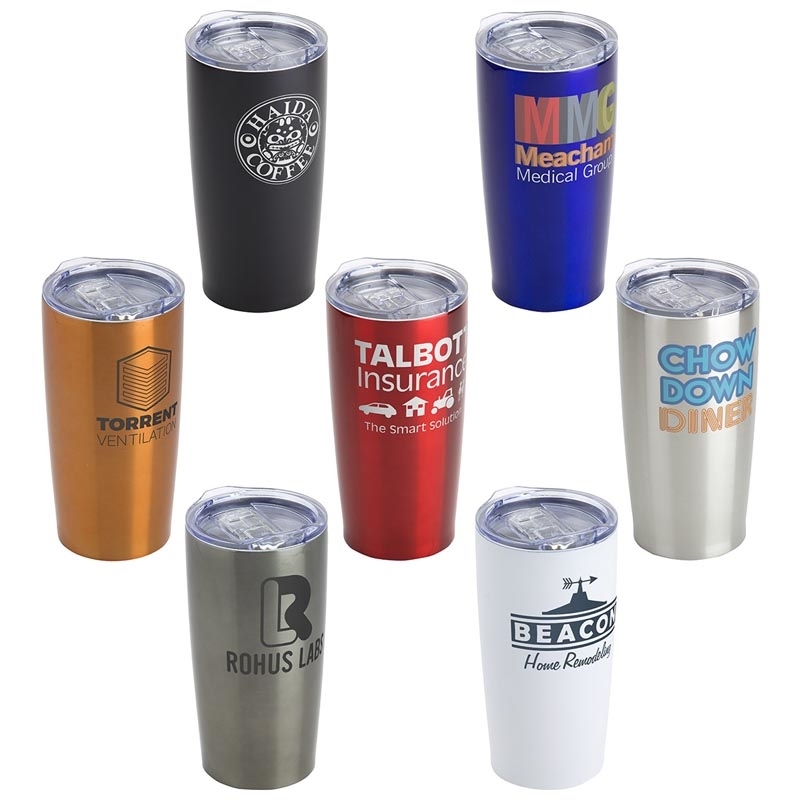 https://www.withlogos.com/content/images/thumbs/0037298_custom-printed-20oz-glendale-vacuum-insulated-stainless-steel-tumbler.jpeg