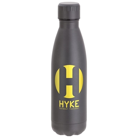 Swig 17 Ounce Water Bottle