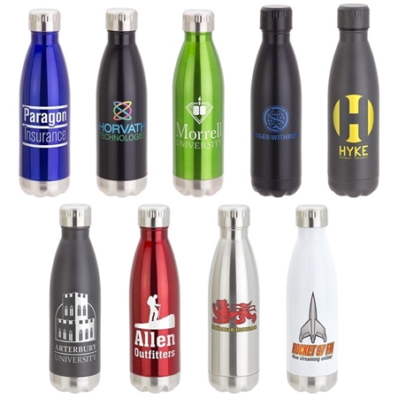 https://www.withlogos.com/content/images/thumbs/0037333_custom-printed-17oz-stainless-steel-swig-bottle_450.jpeg