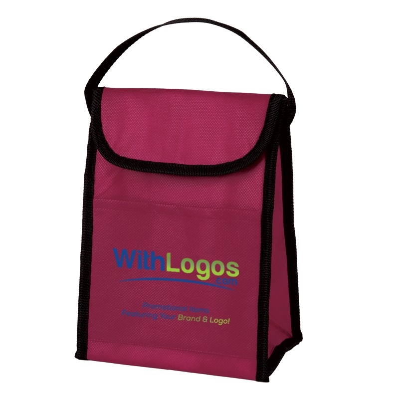 https://www.withlogos.com/content/images/thumbs/0037980_custom-printed-full-color-nonwoven-lunch-bag.jpeg