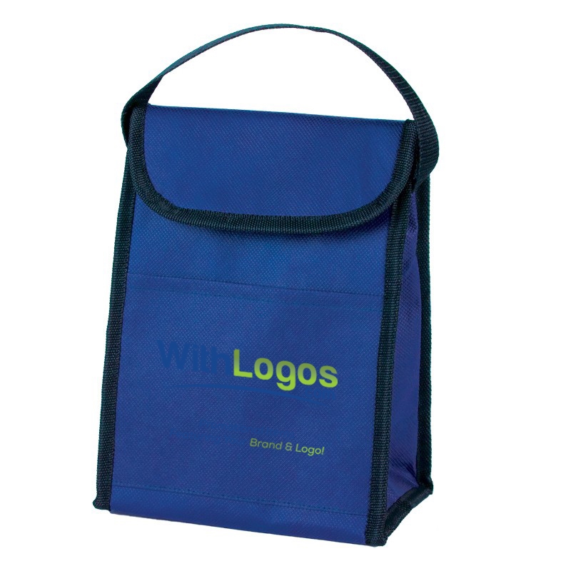 https://www.withlogos.com/content/images/thumbs/0037986_custom-printed-full-color-nonwoven-lunch-bag.jpeg