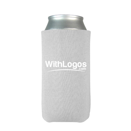 https://www.withlogos.com/content/images/thumbs/0041192_custom-8-oz-slim-kan-tastic-koozie_450.jpeg