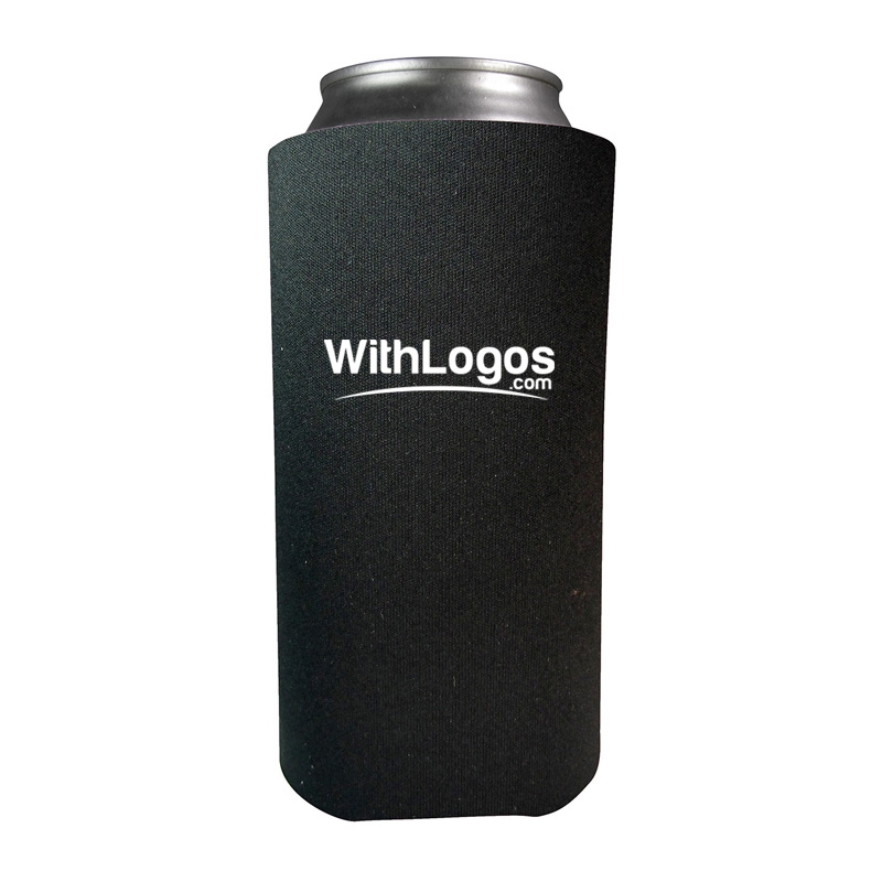 https://www.withlogos.com/content/images/thumbs/0041236_custom-16-oz-tall-boy-koozie.jpeg