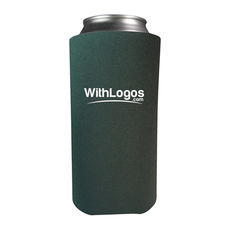 https://www.withlogos.com/content/images/thumbs/0041241_custom-16-oz-tall-boy-koozie_450.jpeg