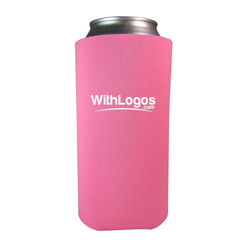 https://www.withlogos.com/content/images/thumbs/0041249_custom-16-oz-tall-boy-koozie.jpeg