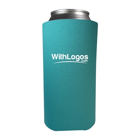 https://www.withlogos.com/content/images/thumbs/0041256_custom-16-oz-tall-boy-koozie_450.jpeg