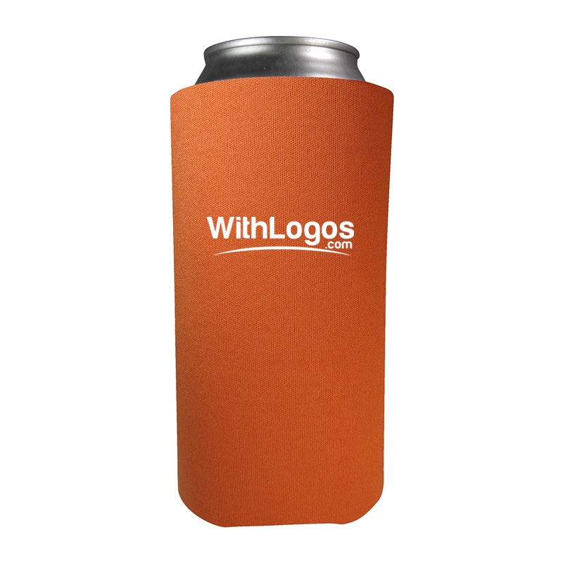 https://www.withlogos.com/content/images/thumbs/0041257_custom-16-oz-tall-boy-koozie.jpeg