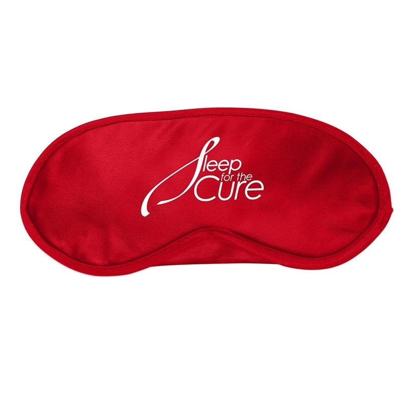 BASIC EYE MASK