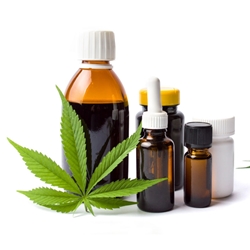 Picture for category Dispensaries