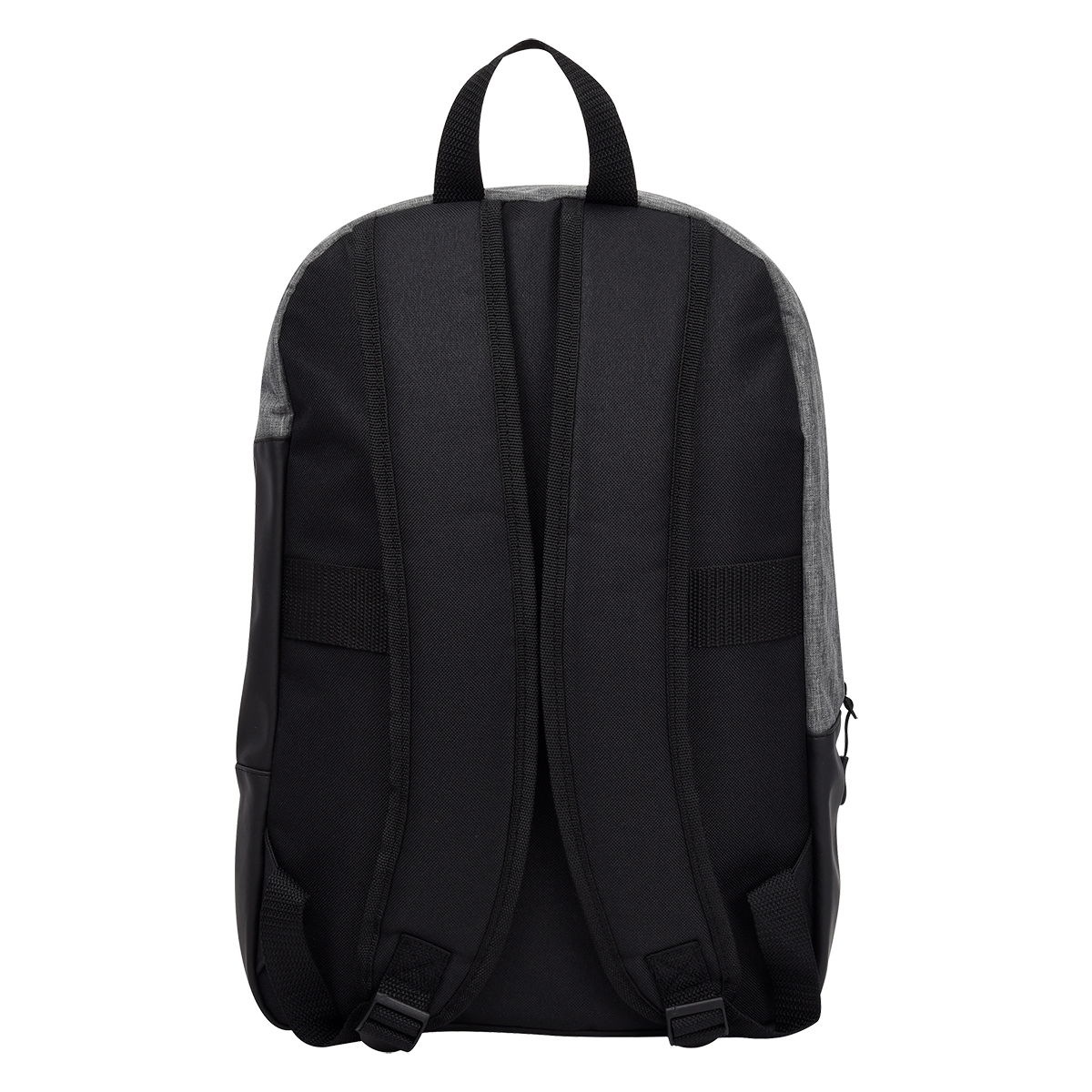 Custom Promotional Merger Laptop Backpack