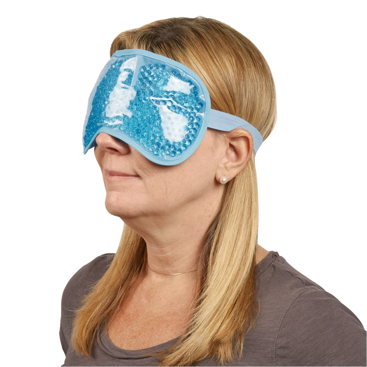 custom-printed-plush-hot-cold-gel-bead-eye-mask