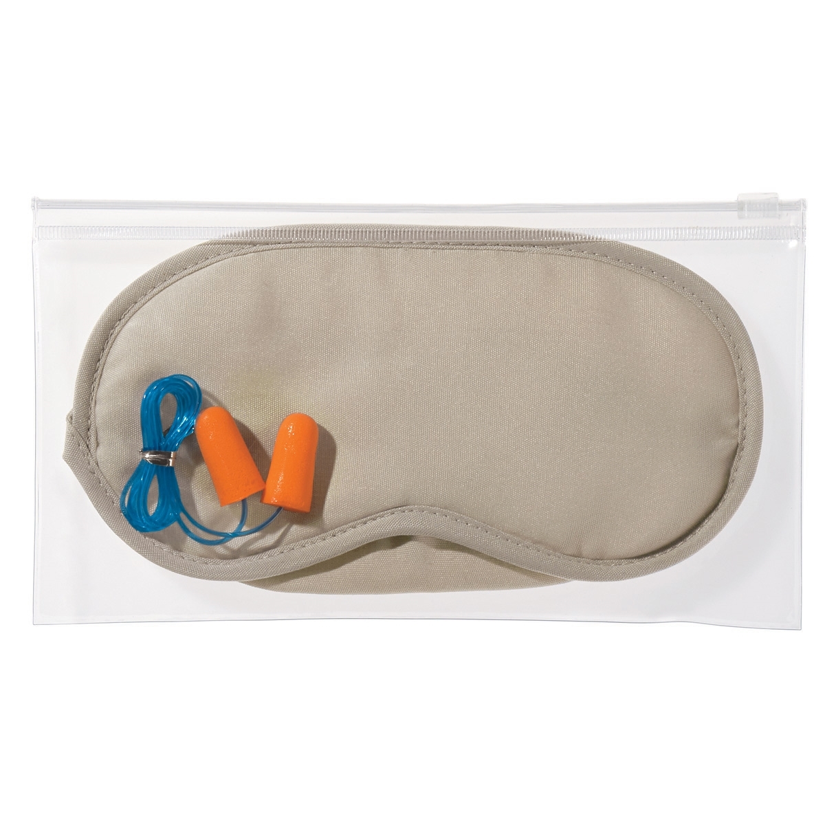 custom-printed-ear-plugs-and-eye-mask-set