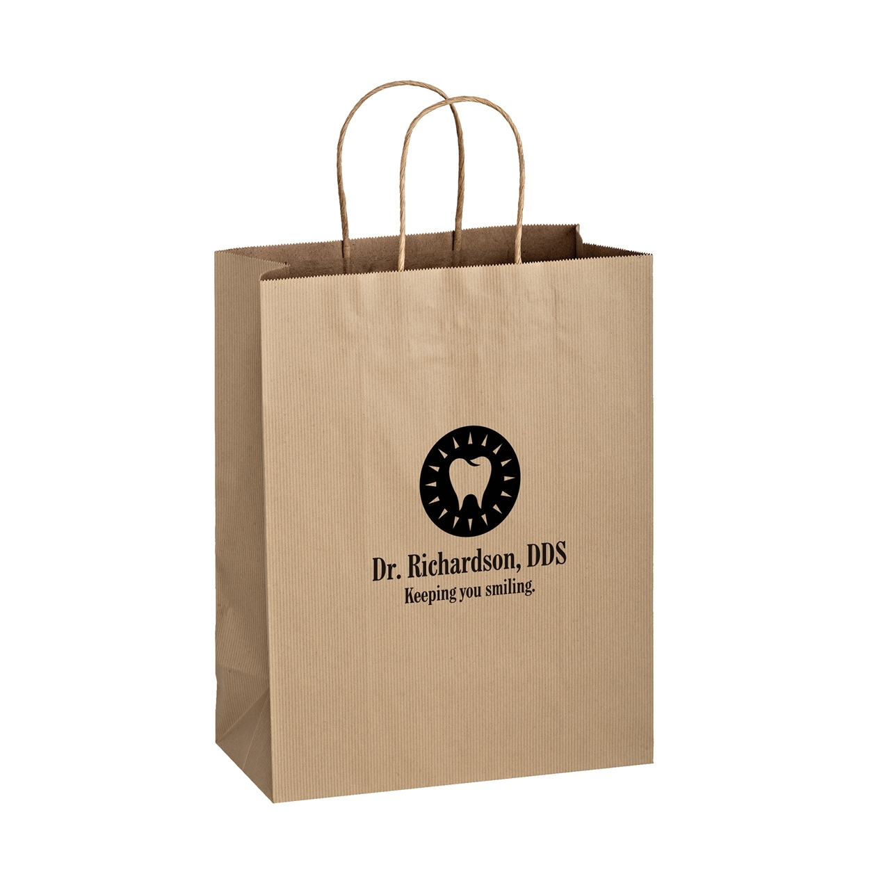 10x5x13 paper bag sale