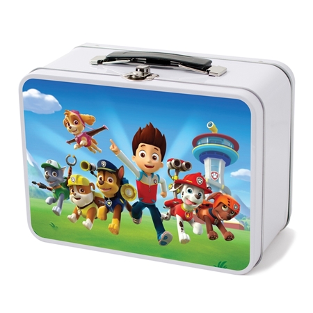 https://www.withlogos.com/content/images/thumbs/0046181_custom-printed-retro-lunch-box_450.jpeg